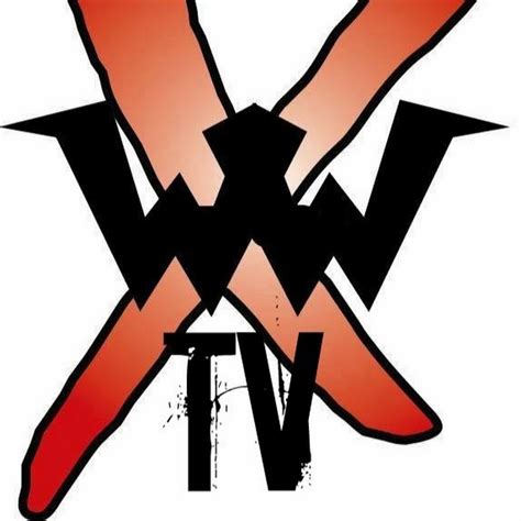 wwxvdo|https.